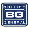 British General