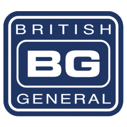 British General