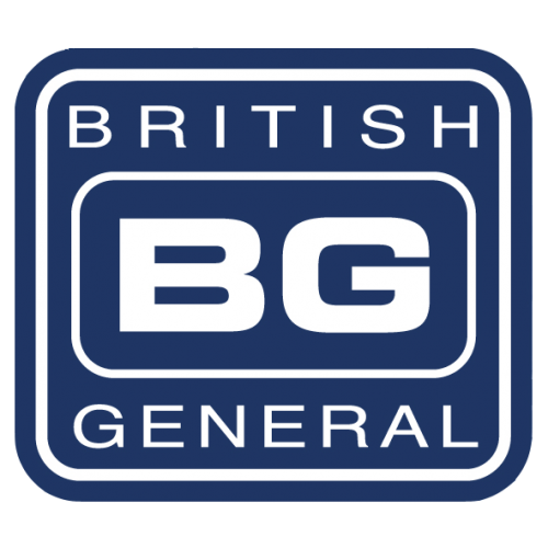 British General