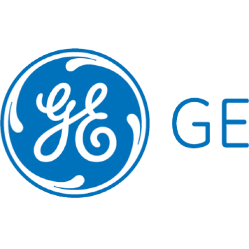 GE
