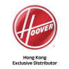 HOOVER
