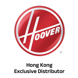 HOOVER