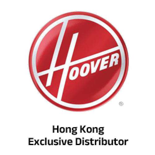 HOOVER