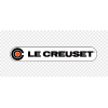 Le Creuset