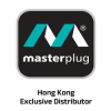 Masterplug