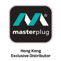 Masterplug