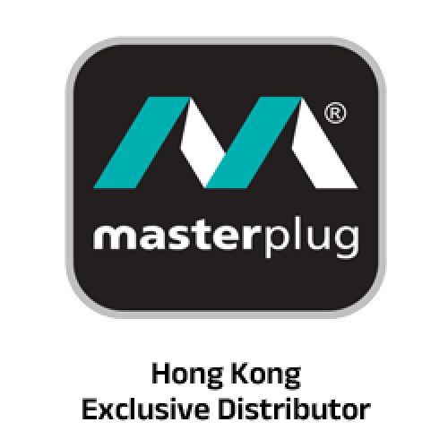 Masterplug
