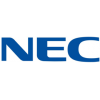 NEC