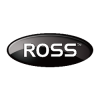 ROSS