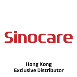 Sinocare