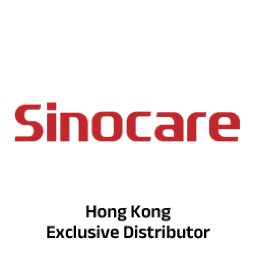 Sinocare