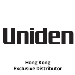 Uniden