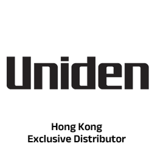 Uniden