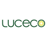 Luceco
