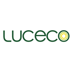 Luceco