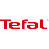 Tefal