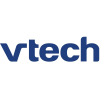 Vtech