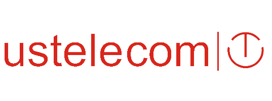 US Telecom Limited