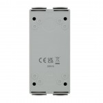 BRITISH GENERAL IP66 DC Isolator - Waterproof Curved Switch - UV keeps shape CPRSD235P / CPRSD263P / CPRSD335P HK Distributor