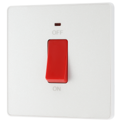 Switch