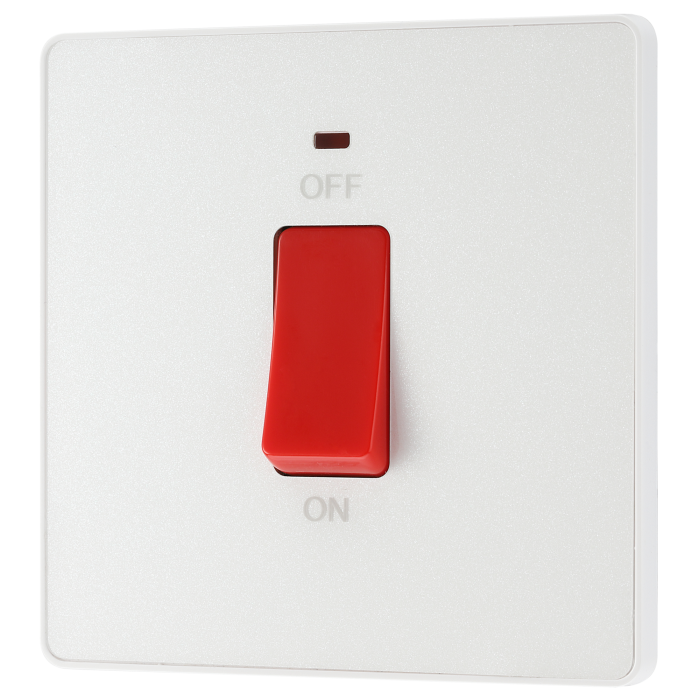Switch (85)