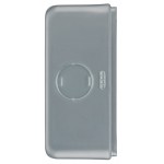 BG - British General Evolve Metal Clad MC501 Surface Mounting Box 1G