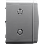 BG - WPBJB2 IP55 5 Pole Terminal Block Junction Box (Big Size)