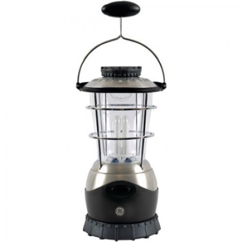 GE Lantern GE17032