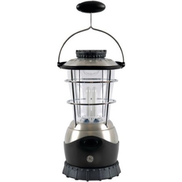 GE Lantern GE17032