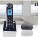 GE DECT 6.0 Cordless Phone GE31591GE GE DECT 6.0 Cordless Phone GE31591GE