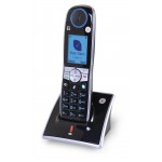 GE DECT 6.0 Cordless Phone GE31591GE GE DECT 6.0 Cordless Phone GE31591GE