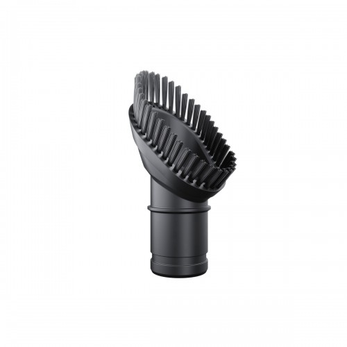 除塵刷_DUSTING BRUSH