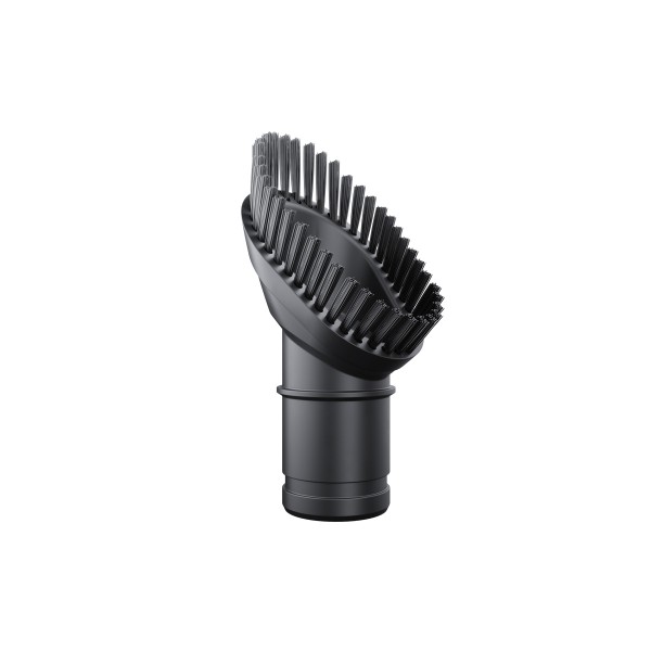 除塵刷_DUSTING BRUSH