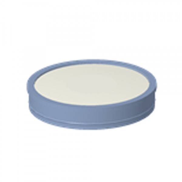 濾網 _FILTER ASSEMBLY - STANDARD (NON-HEPA)