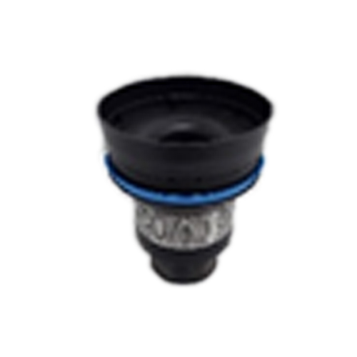 分隔組件_SEPARATOR ASSEMBLY WITH SEALS