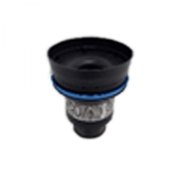 分隔組件_SEPARATOR ASSEMBLY WITH SEALS