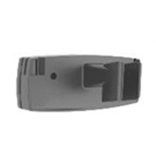 牆身掛座_WALL BRACKET