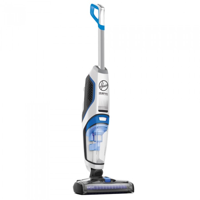 Vacuum Cleaner (3)