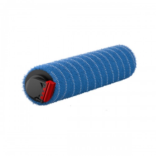 多用途刷(超細纖維)_MULTI-PURPOSE BRUSHROLL (MICROFIBER)
