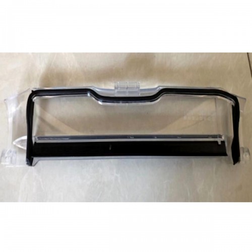 地蓋(連噴嘴)_FLOORHEAD COVER WITH SPRAY NOZZLE