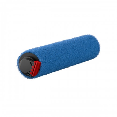 多用途刷_MULTI-PURPOSE BRUSHROLL