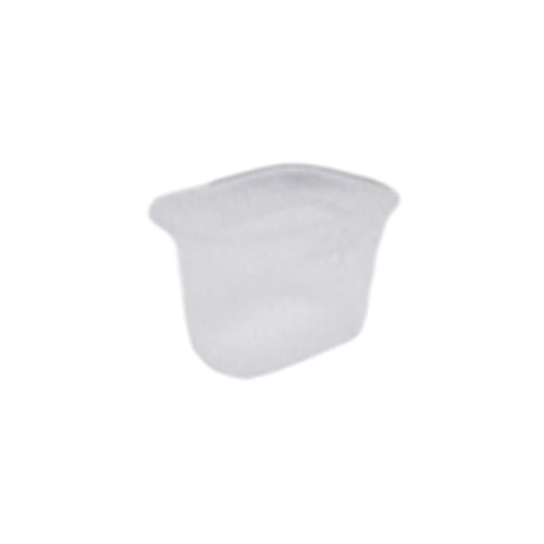 量杯_MEASURING JUG