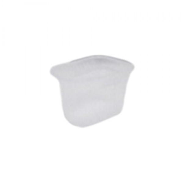 量杯_MEASURING JUG