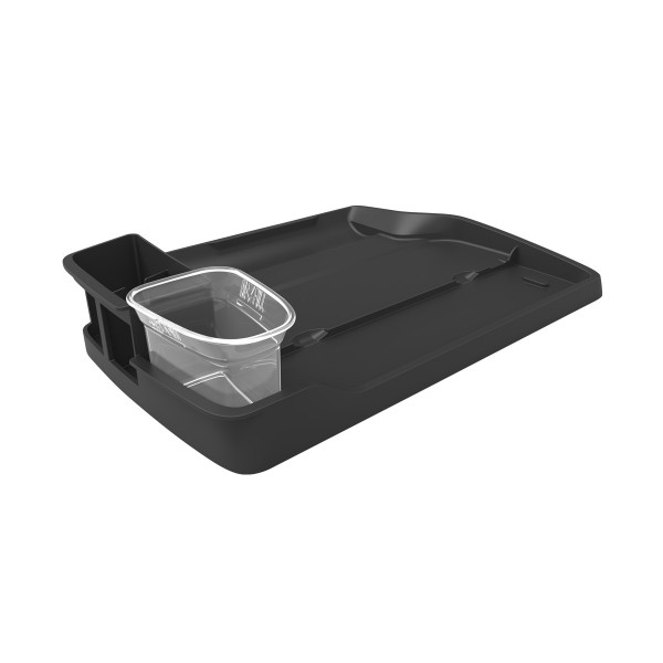存儲托盤_STORAGE & RINSE TRAY