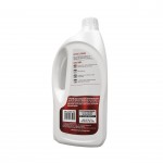 HOOVER +100Years in USA OXY Detergent 32OZ (946ML) CARPET-UPHOLSTERY HAA-CS32OZ-SAA HK EXCL