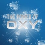 HOOVER +100Years in USA OXY Detergent 32OZ (946ML) CARPET-UPHOLSTERY HAA-CS32OZ-SAA HK EXCL
