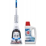 HOOVER +100Years in USA OXY Detergent 32OZ (946ML) CARPET-UPHOLSTERY HAA-CS32OZ-SAA HK EXCL
