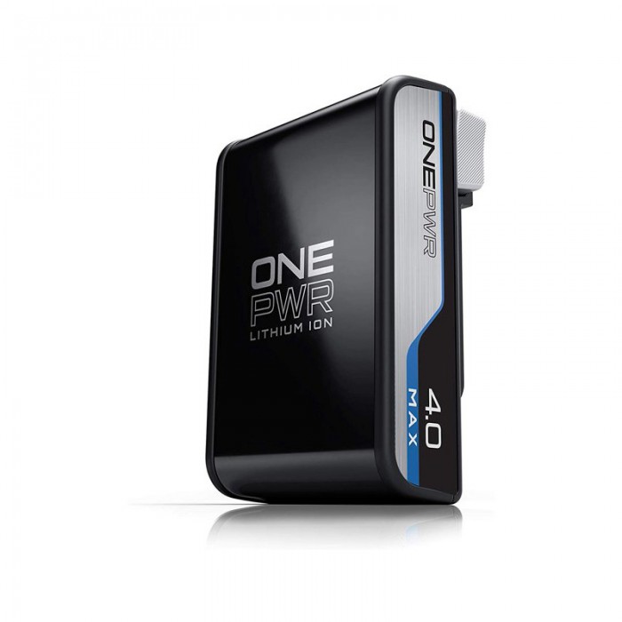 ONEPWR Accessories (2)