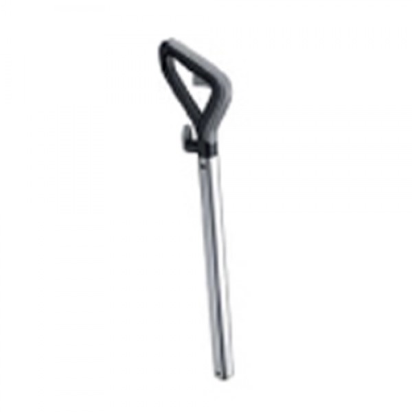 上手柄桿及上把手_UPPER HANDLE POLE & UPPER HANDLE