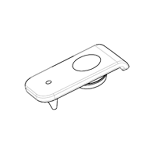 快速繞線器_QUICK DUMP PLUG